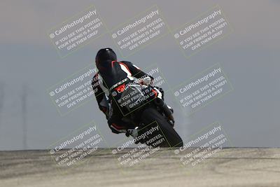 media/Jun-14-2025-Lets Ride (Sat) [[c36d48699a]]/B Group/1120am (Grapevine)/